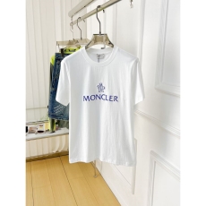 Moncler T-Shirts